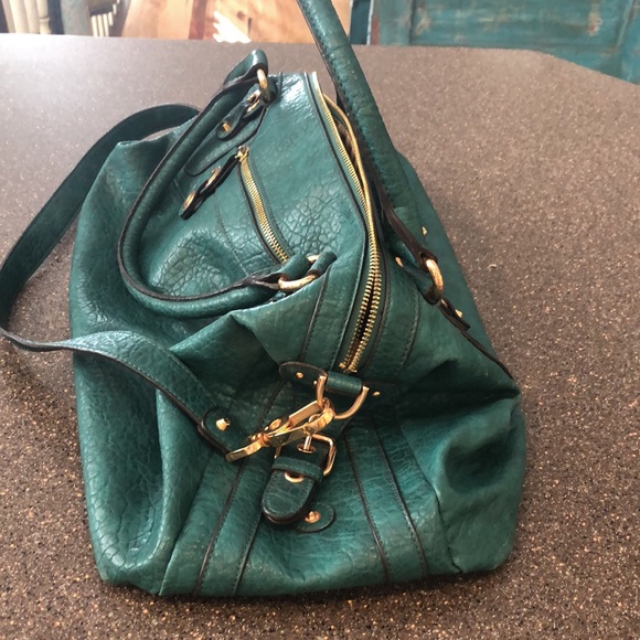 Jessica Simpson purse - Picture 16 of 16